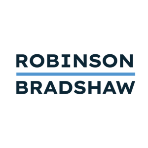 Robinson Bradshaw