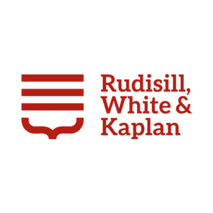 Rudisill, White & Kaplan