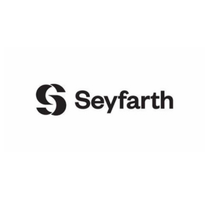 Seyfarth