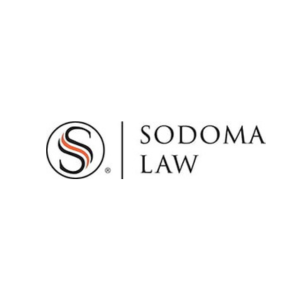 Sodoma Law