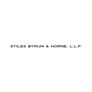 Stiles