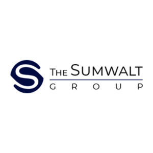 Sumwalt Group