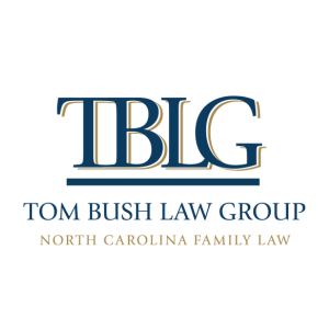 Tom Bush Law