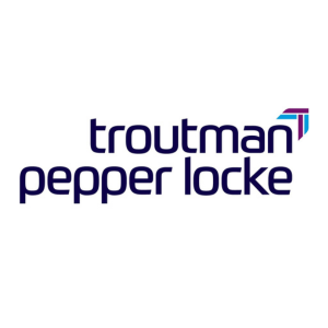Troutman Pepper Locke