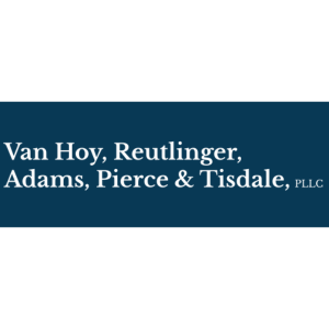 Van Hoy