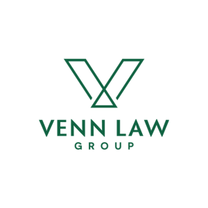 Venn Law
