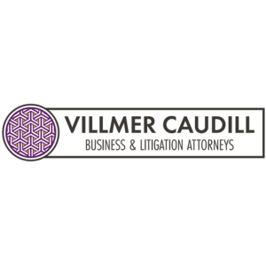 Villmer Caudill
