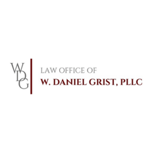 W. Daniel Grist