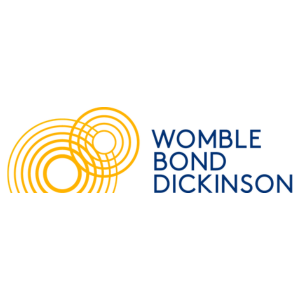 Womble Bond