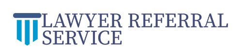 Lawyer Referral Service
