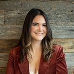Mary Lynn Tedesco