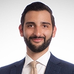 Matt Gerber