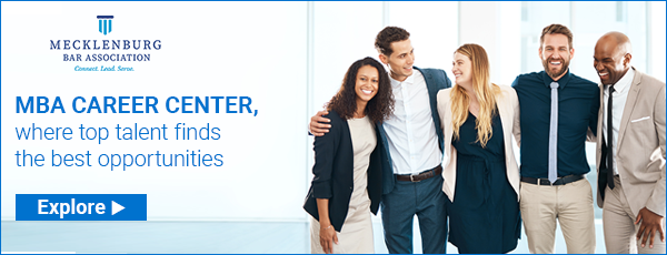 MBA Career Center