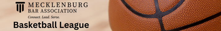 MBA Basketball
