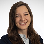 McKenna Fono