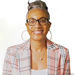 Mekka D. Jeffers-Nelson