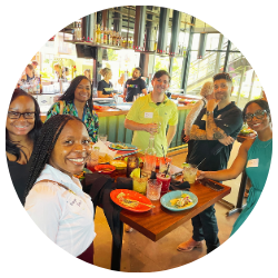 Mentorship Alliance