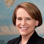 Meredith Barnette