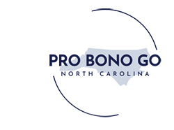 Pro Bono Go