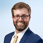 Scott Hester