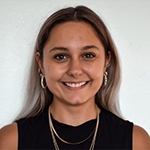 Selin Coskun