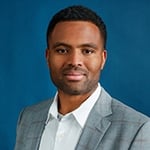 Shawn Garrett