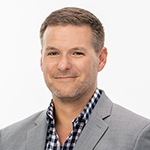 Justin Prusiensky