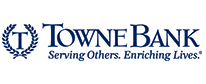 TowneBank